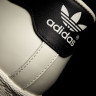 Adidas Superstar 80s white/black