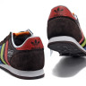 Adidas Original Dragon brown