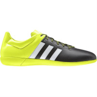 ADIDAS  ACE 15.3 IN LEATHER 	bumblebee