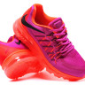 Air Max 2015 – Fuchsia Flash / Black – Hot Lava