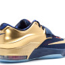 Kevin Durant 7 PRM "GOLD MEDAL"