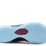 Kevin Durant 7 PRM "GOLD MEDAL"