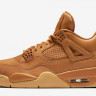 AIR JORDAN 4 PREMIUM “GINGER”