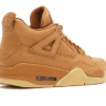 AIR JORDAN 4 PREMIUM “GINGER”