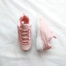 Fila Ray Folder Pink