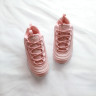 Fila Ray Folder Pink