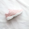 Fila Ray Folder Pink