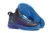 Jordan Super.Fly 5 Epic