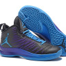 Jordan Super.Fly 5 Epic