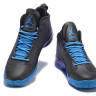 Jordan Super.Fly 5 Epic