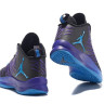 Jordan Super.Fly 5 Epic