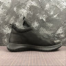 LV Black Gold 2018 