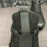 LV Black Gold 2018 
