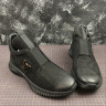 LV Black Gold 2018 