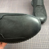 LV Black Gold 2018 