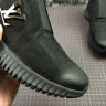 LV Black Gold 2018 
