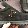 LV Black Gold 2018 