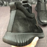 LV Black Gold 2018 