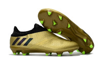 adidas Messi 16+ Pureagility FG