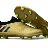 adidas Messi 16+ Pureagility FG