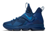 Nike LeBron 14 “Agimat”