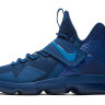 Nike LeBron 14 “Agimat”