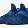 Nike LeBron 14 “Agimat”