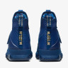 Nike LeBron 14 “Agimat”