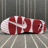 NIKE Air More UPTEMPO '96 PRM 414962-100 Red \ White