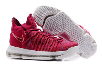 Nike Zoom KD 9 Elite “Racer Pink” 