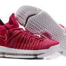 Nike Zoom KD 9 Elite “Racer Pink” 