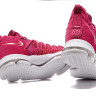 Nike Zoom KD 9 Elite “Racer Pink” 