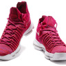 Nike Zoom KD 9 Elite “Racer Pink” 