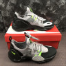 NIKE HUARACHE E.D.G.E. TXT  AO1697-200 
