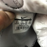 NIKE HUARACHE E.D.G.E. TXT  AO1697-200 