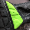 NIKE HUARACHE E.D.G.E. TXT  AO1697-200 