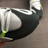 NIKE HUARACHE E.D.G.E. TXT  AO1697-200 