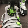 NIKE HUARACHE E.D.G.E. TXT  AO1697-200 