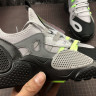 NIKE HUARACHE E.D.G.E. TXT  AO1697-200 