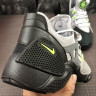 NIKE HUARACHE E.D.G.E. TXT  AO1697-200 