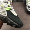 NIKE HUARACHE E.D.G.E. TXT  AO1697-200 