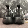 NIKE HUARACHE E.D.G.E. TXT  AO1697-200 
