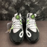 NIKE HUARACHE E.D.G.E. TXT  AO1697-200 