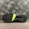 NIKE HUARACHE E.D.G.E. TXT  AO1697-200 