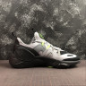 NIKE HUARACHE E.D.G.E. TXT  AO1697-200 