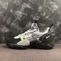 NIKE HUARACHE E.D.G.E. TXT  AO1697-200 