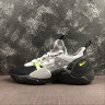 NIKE HUARACHE E.D.G.E. TXT  AO1697-200 