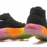 Nike React Hyperdunk 2017 Low Flyknit “Unlimited”