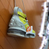 Lebron 16 16 LBJ16 HFR Harlem Stage Bright Citron CI1144-700