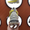 Lebron 16 16 LBJ16 HFR Harlem Stage Bright Citron CI1144-700